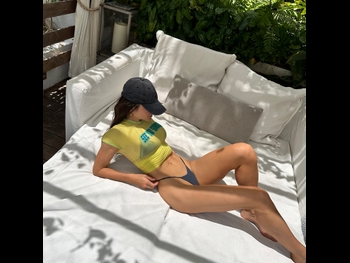  alt="Valentina Ferrer"