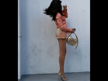  alt="Valentina Ferrer"