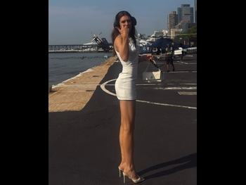  alt="Valentina Ferrer"