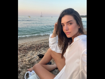  alt="Valentina Ferrer"