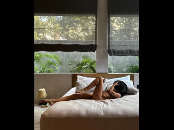  alt="Valentina Ferrer"