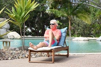 Richard Branson