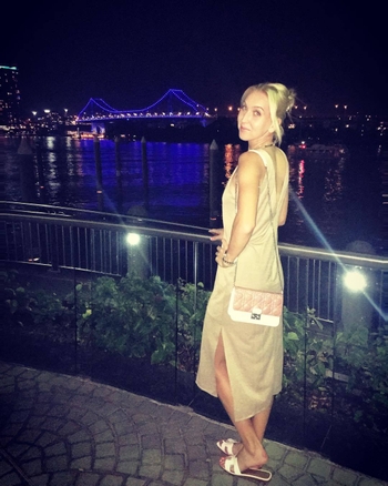 Elena Vesnina