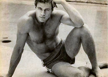 Jon-Erik Hexum