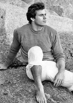 Jon-Erik Hexum