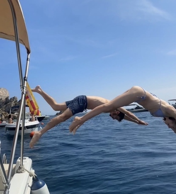 Mireia Oriol