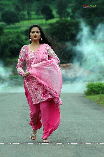 Gracy Singh