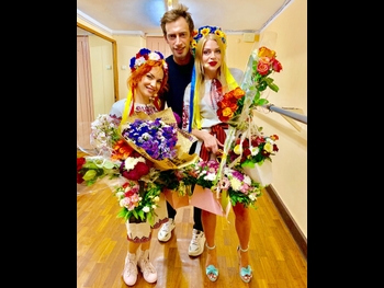  alt="Yana Glushchenko"