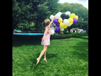  alt="Yana Glushchenko"