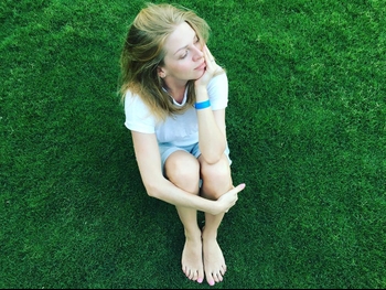  alt="Yana Glushchenko"
