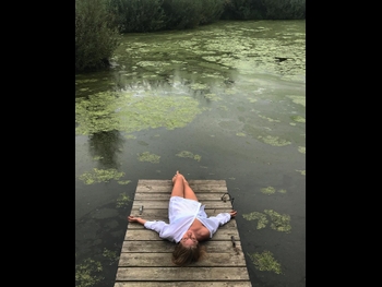  alt="Yana Glushchenko"
