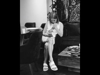  alt="Yana Glushchenko"