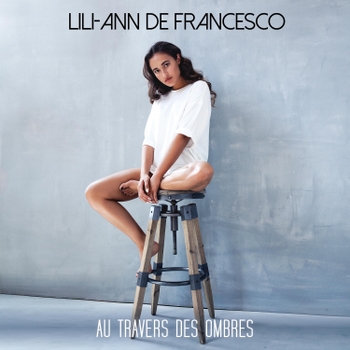 Lili-Ann De Francesco