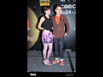 alt="Joey Yung"