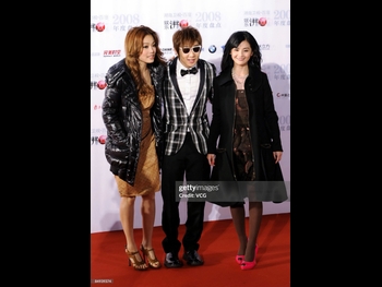  alt="Joey Yung"