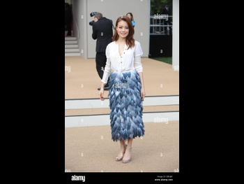  alt="Joey Yung"