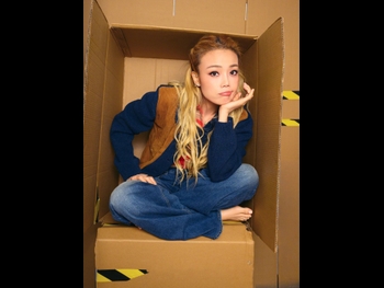  alt="Joey Yung"
