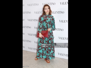  alt="Joey Yung"