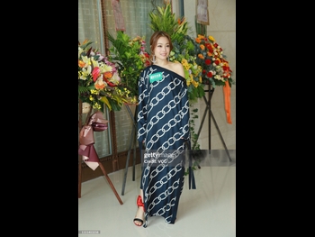 alt="Joey Yung"