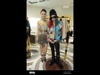  alt="Joey Yung"