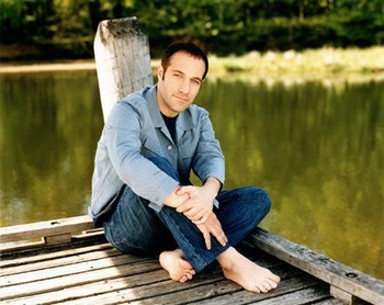 Jim Brickman