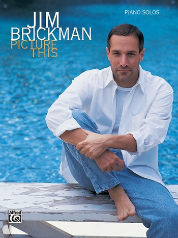 Jim Brickman