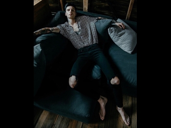  alt="Andy Biersack"