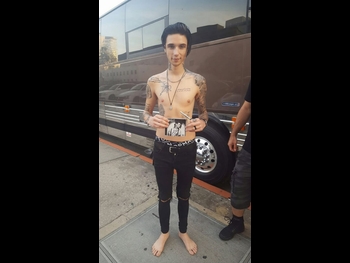  alt="Andy Biersack"
