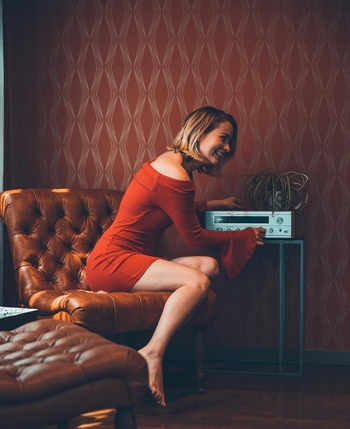 Sonya Davis