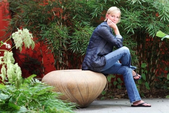 Hermione Norris