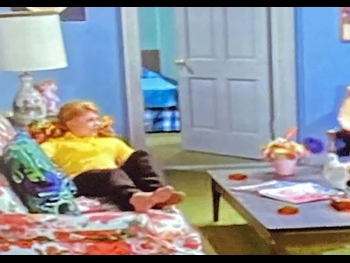  alt="Kathy Garver"