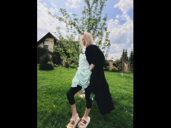  alt="Valeriya Gay Germanika"