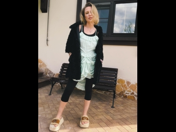  alt="Valeriya Gay Germanika"