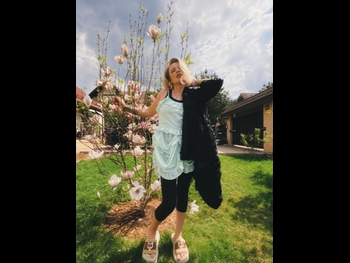  alt="Valeriya Gay Germanika"