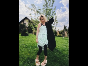  alt="Valeriya Gay Germanika"
