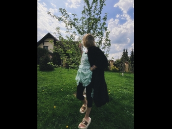 alt="Valeriya Gay Germanika"