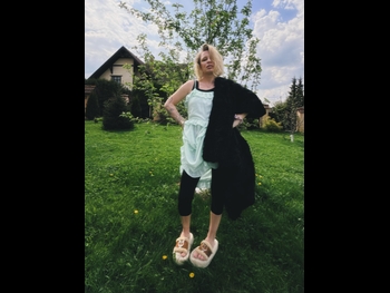  alt="Valeriya Gay Germanika"
