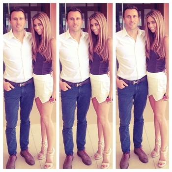 Lydia McLaughlin