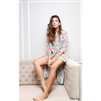 Monica Dogra