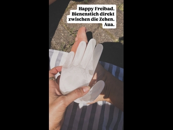  alt="Felicitas Then"