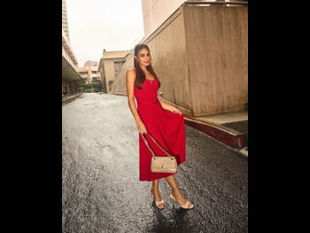  alt="Max Collins"