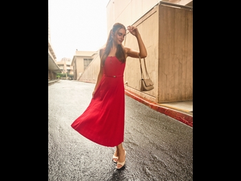  alt="Max Collins"