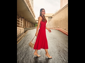  alt="Max Collins"