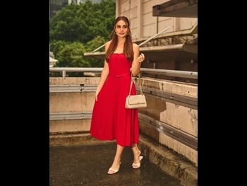 alt="Max Collins"