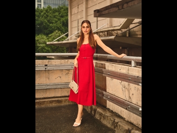  alt="Max Collins"