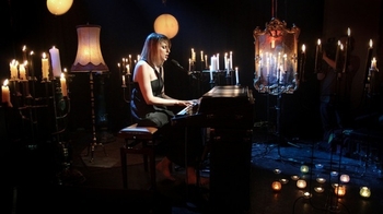 Susanne Sundfør