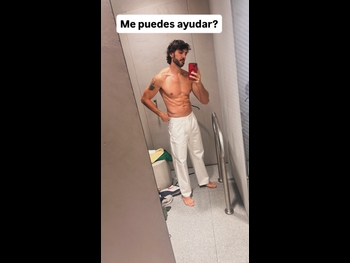  alt="Pedro Prieto"