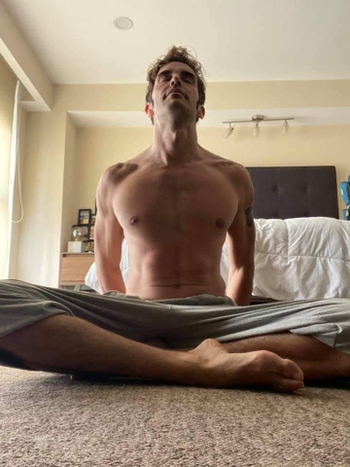Pedro Prieto