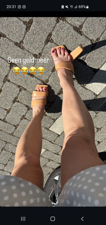 Katerine Avgoustakis