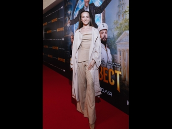  alt="Maria Shurochkina"